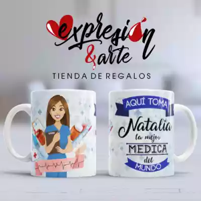 vectores plantilas PROFESIONES,MEDICA,MEDICO,